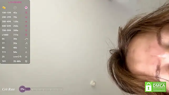 RebekahEifler live sex cam