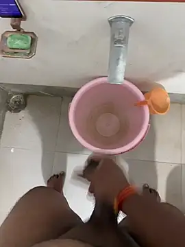Punedick07