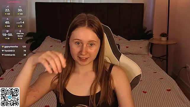 LiliTiny