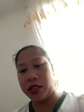 Pilipinalyn23