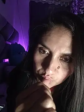 AlejandraCortez_