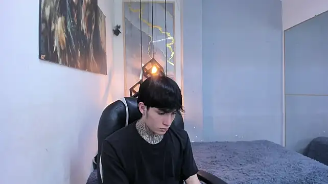 Cry_thereal