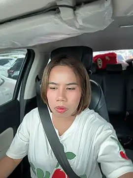 Kath_C