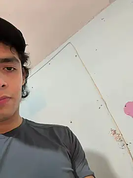 Ximeexxx