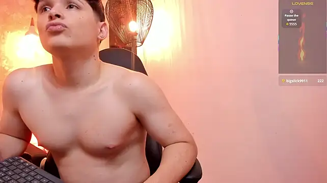 kraven_lust