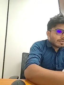 Alphabull4u