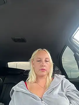 Merlindave's live stream