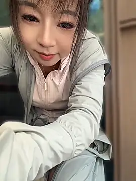 feifei_7788's live room