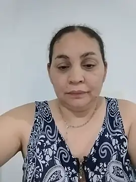 MirandaSoto