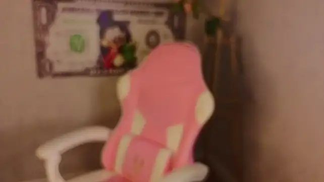 VivienRoss_
