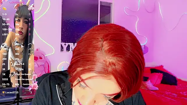 MICAELA_RANGELL_