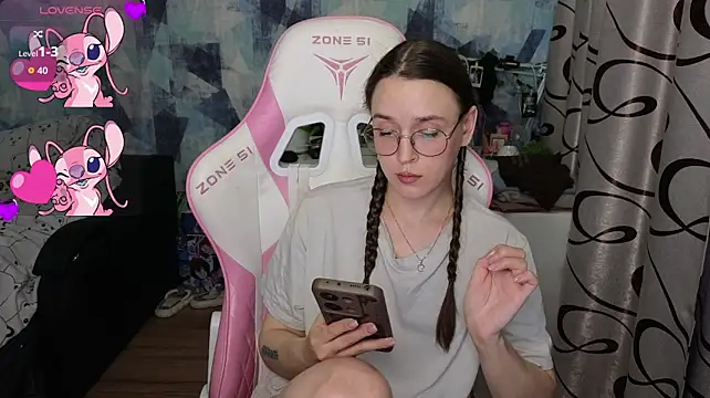 Sweet_frosti