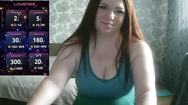 Sabrina_Poison