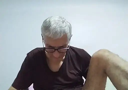 BIGUNCUTHARDCOCK