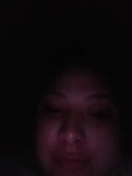 Blair_Elliss