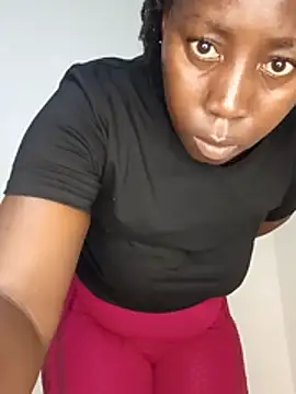 Swit_virgin22