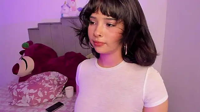 chloe_watson_
