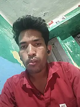 S_ROCKSTAR