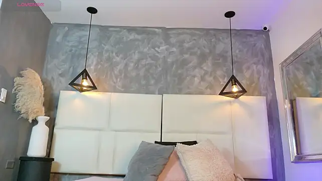 Sofia_Clauss_