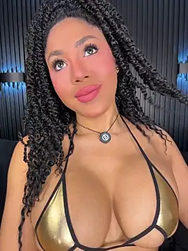 kendall_coxx