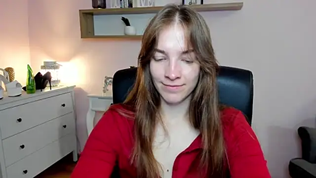 kenzie_x