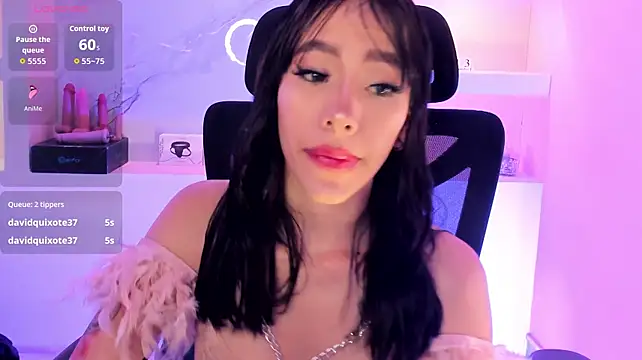 MelodyBliss