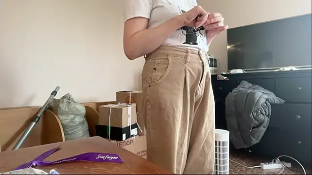 Diamond_Tyler