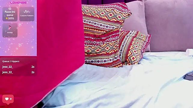 karina_mason