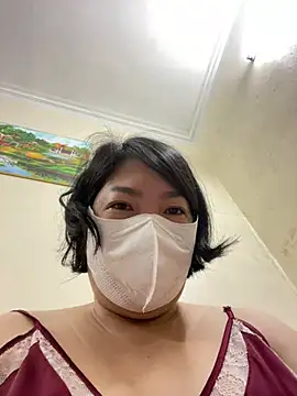 Hachi_Sweetbabie_