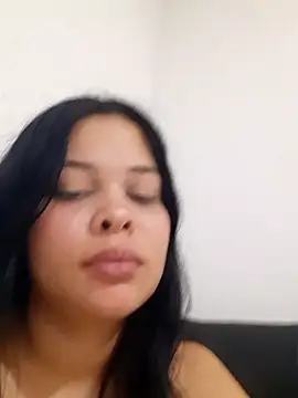 amaliacorzo