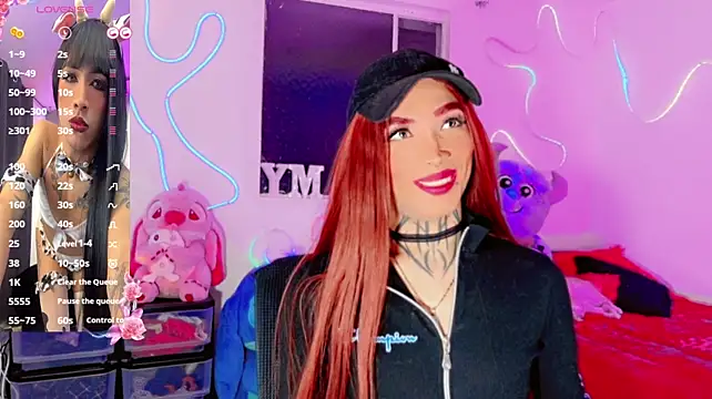 MICAELA_RANGELL_