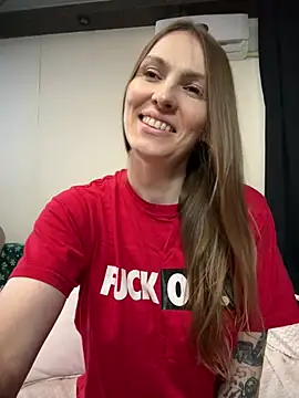 RachelBelI