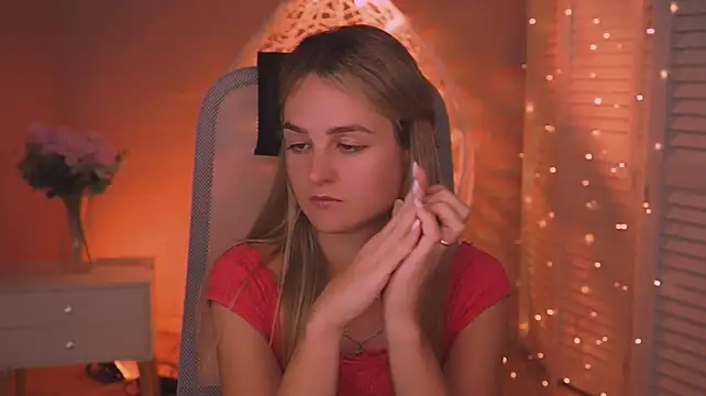 DeboraLarson