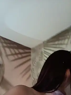 shaidyscott