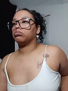 angela_angels_