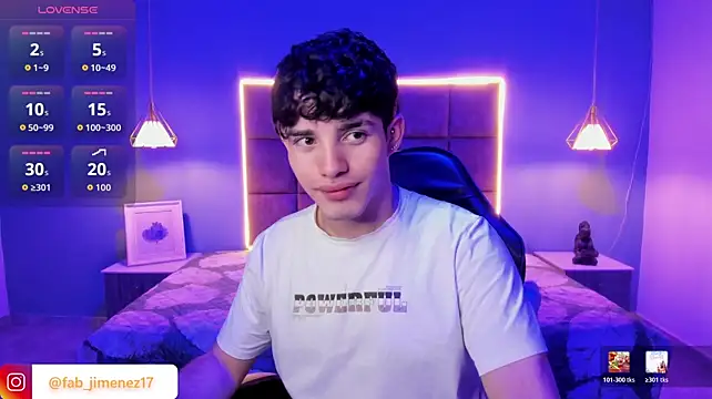 AlejooTwink