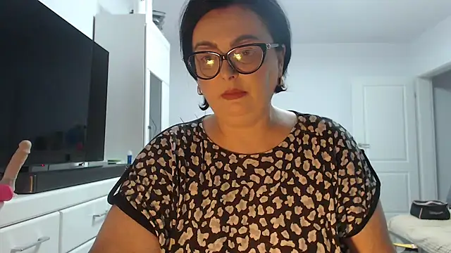 Amandamuller1982