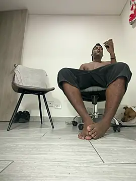 cash_master_daniel