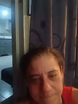 sasi_luna