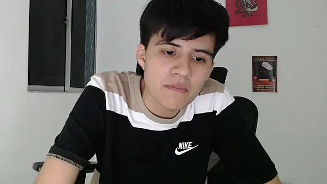 Dha_lia0