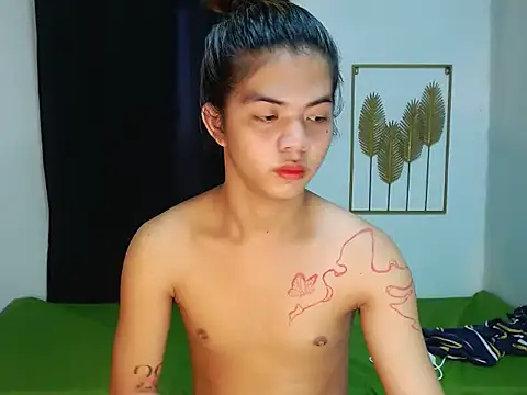Exotic_YhannaUncut