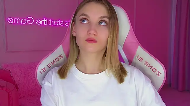 StacyEvances