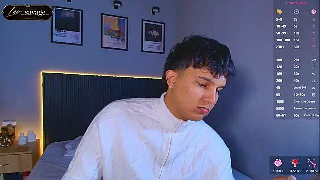 Leo_Savage_