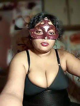Dolly_Singh143