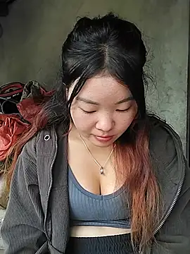 lylylove