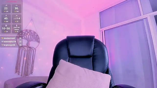 Ginni_charlotte