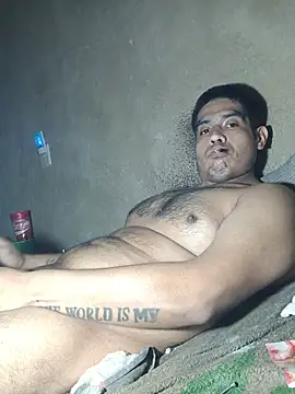 Humbergazo_69_ live cam preview