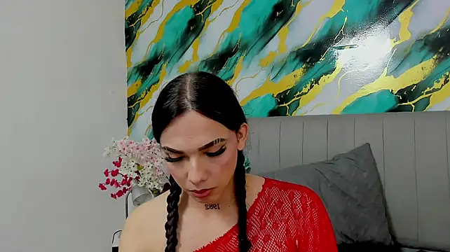 Almaazz live cam preview