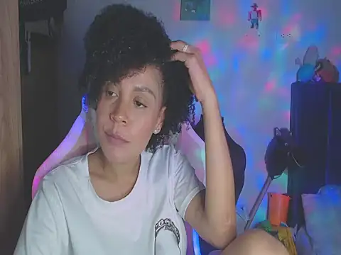 shayna_cute