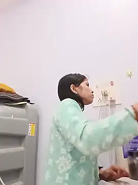 Sanjna_babby
